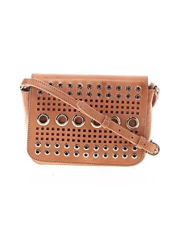 Etienne Aigner Crossbody Bag (view 1)