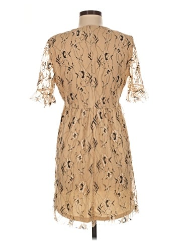 Francesca's Cocktail Dress (view 2)