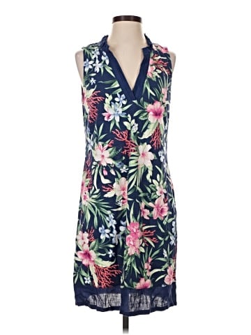Tommy Bahama Casual Dress (view 1)