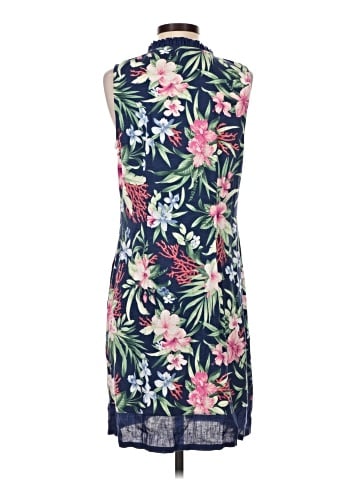 Tommy Bahama Casual Dress (view 2)