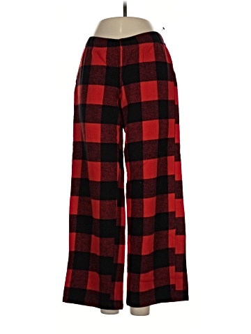 Nordstrom Casual Pants (view 1)