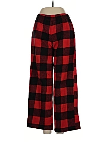 Nordstrom Casual Pants (view 2)