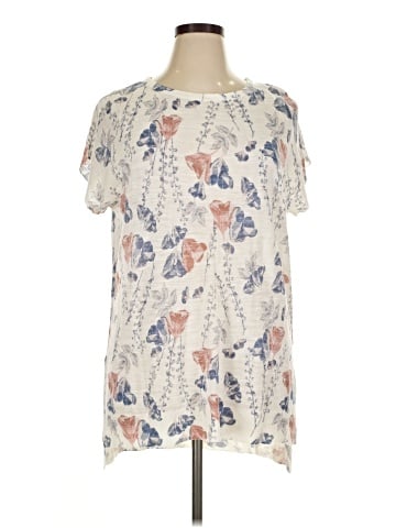 Per Una Casual Dress (view 1)