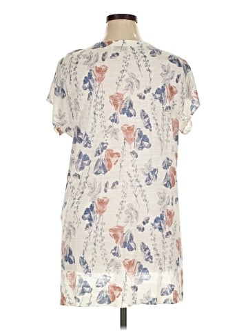 Per Una Casual Dress (view 2)