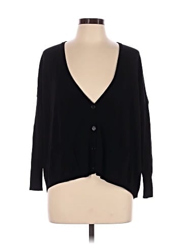 Weekend Max Mara Cardigan (view 1)
