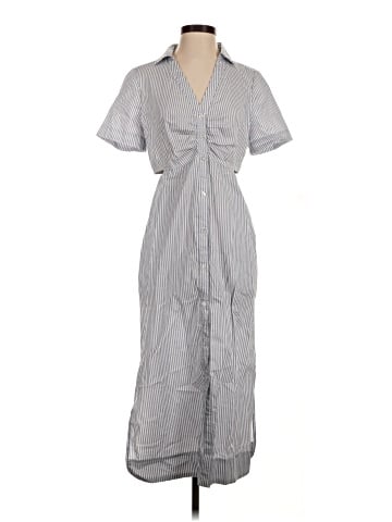 Old Navy Casual Dress (view 1)