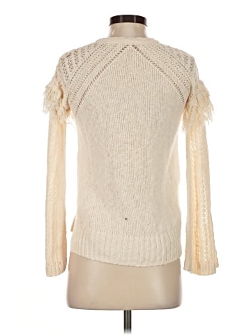 BCBGeneration Pullover Sweater (view 2)