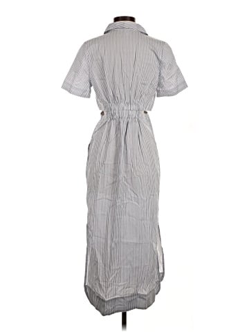 Old Navy Casual Dress (view 2)