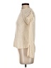BCBGeneration Ivory Pullover Sweater Size XXS - photo 5