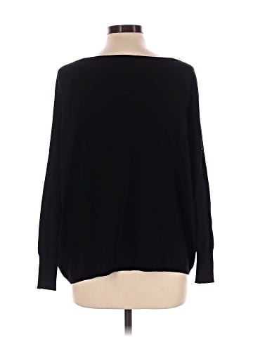 Weekend Max Mara Cardigan (view 2)