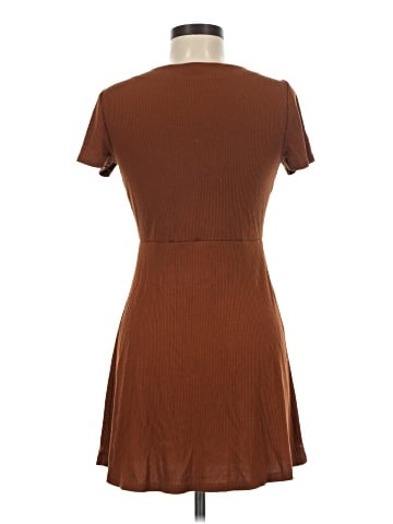 Forever 21 Casual Dress (view 2)