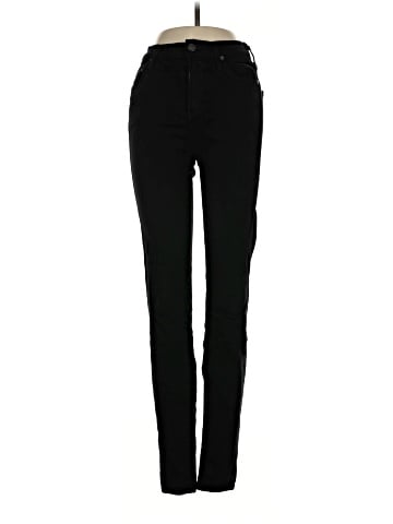 Citizens of Humanity Jeans (view 1)