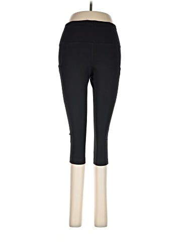 Brooks Active Pants (view 1)