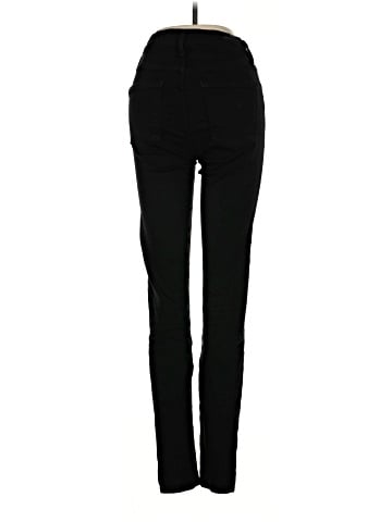 Citizens of Humanity Jeans (view 2)