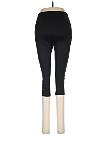 Brooks Active Pants (view 2)