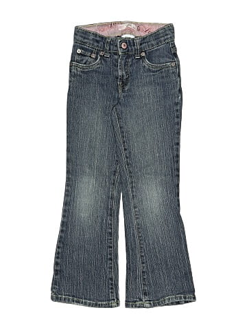 Levi's Jeans (view 1)