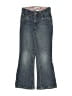 Levi's Hearts Blue Jeans Size 6X - photo 1