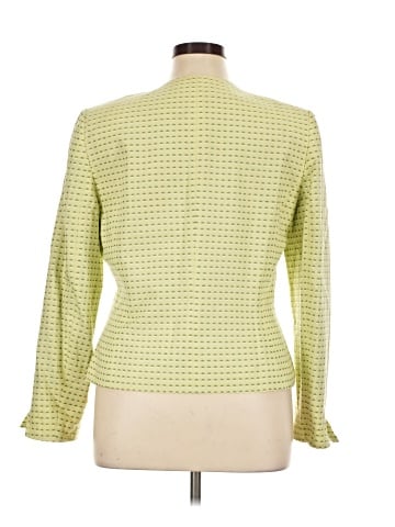 Liz Claiborne Blazer (view 2)