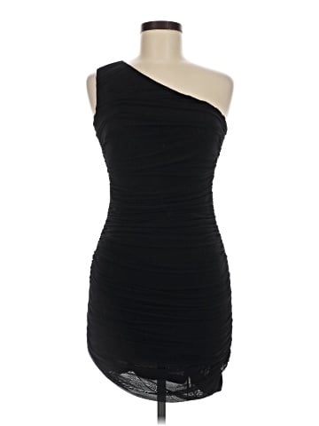 Abbeline Cocktail Dress (view 1)