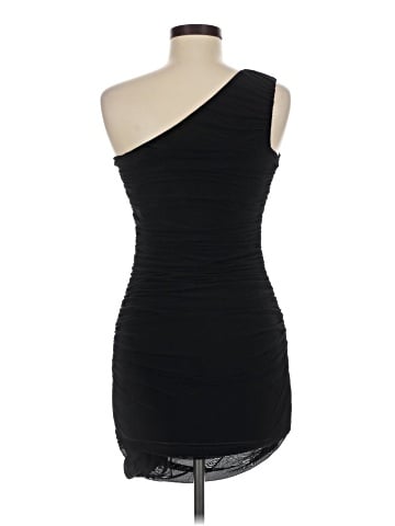 Abbeline Cocktail Dress (view 2)
