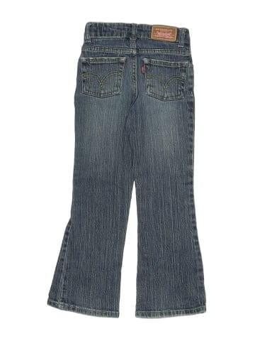 Levi's Jeans (view 2)
