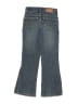 Levi's Hearts Blue Jeans Size 6X - photo 2