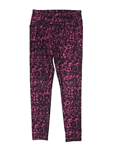 Athletic Works Active Pants (view 1)