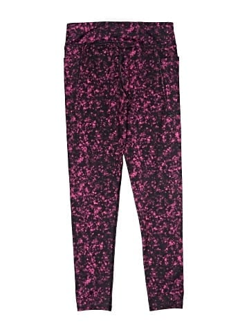Athletic Works Active Pants (view 2)