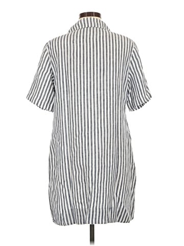 J.Crew Casual Dress (view 2)
