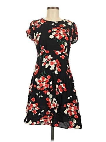 F&F Clothing Casual Dress (view 1)