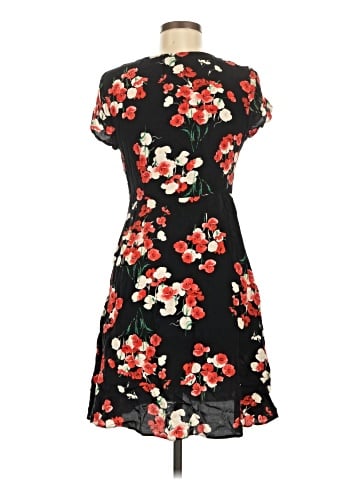 F&F Clothing Casual Dress (view 2)
