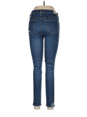 Adriano Goldschmied Jeans (view 2)
