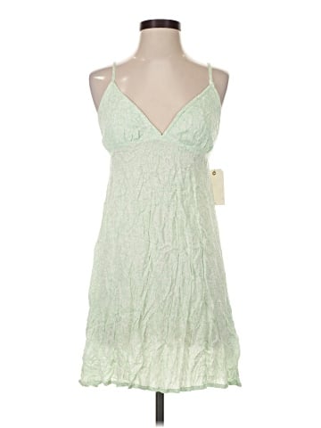 Billabong Cocktail Dress (view 1)