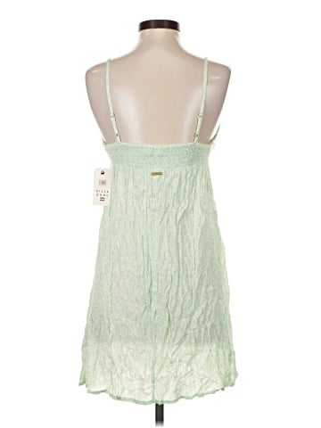 Billabong Cocktail Dress (view 2)