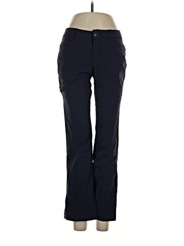 Eddie Bauer Casual Pants (view 1)
