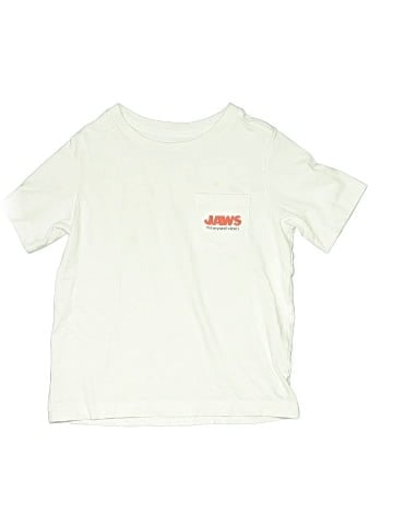 Vineyard Vines Short Sleeve T-Shirt (view 1)