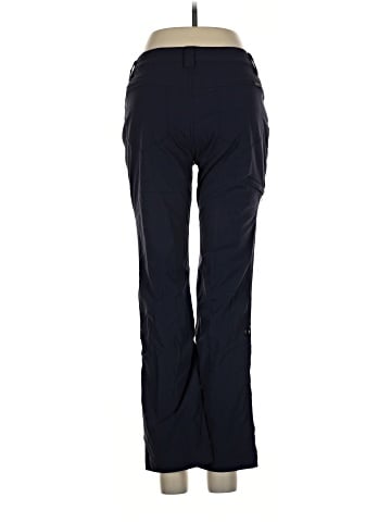 Eddie Bauer Casual Pants (view 2)