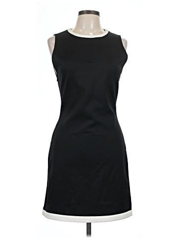 Alice + Olivia Cocktail Dress (view 1)