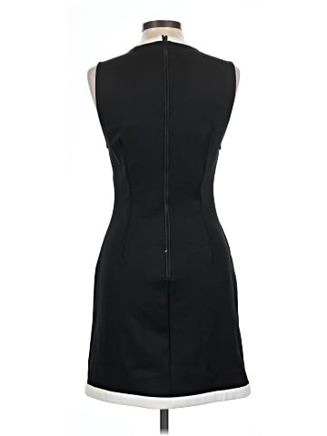 Alice + Olivia Cocktail Dress (view 2)