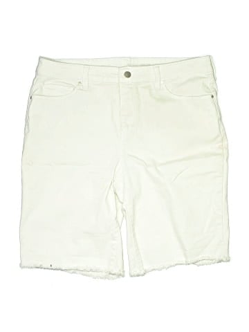 Chico's Shorts (view 1)