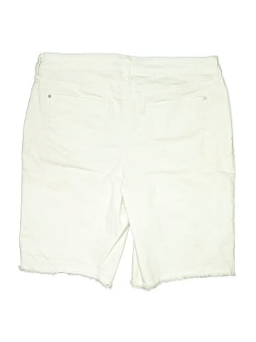Chico's Shorts (view 2)