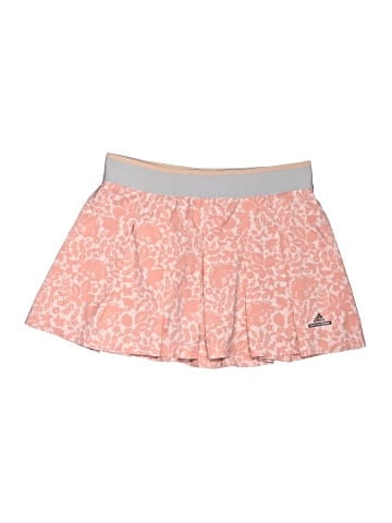 Adidas Stella McCartney Skort (view 1)