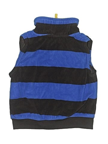 Carter's Vest (view 2)
