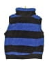 Carter's 100% Polyester Blue Vest 12-18 MO / 18 MO - photo 2