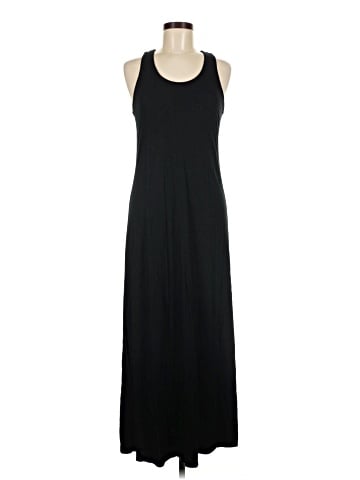 Club Monaco Casual Dress (view 1)