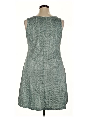 Unbranded Casual Dress (view 2)