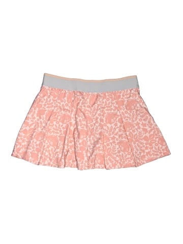Adidas Stella McCartney Skort (view 2)
