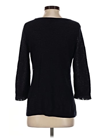 Talbots Pullover Sweater (view 2)
