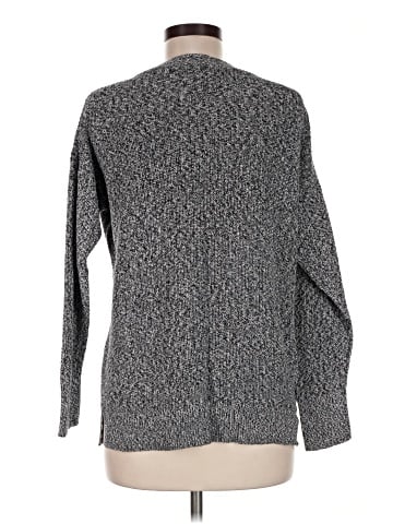 Ann Taylor LOFT Pullover Sweater (view 2)