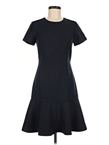 Banana Republic Casual Dress (view 1)